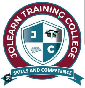 JTC